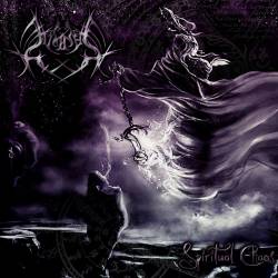 Lumnos : Spiritual Chaos